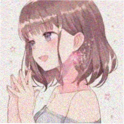 艾莉丝 少年男仆库洛2女主角
